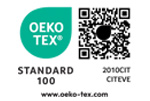OEKO-TEX_150-100