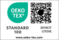 OEKO-TEX_200-135